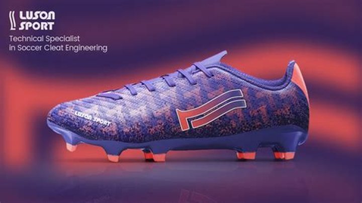 Quick Answer: What Are The Most Comfortable Soccer Cleats