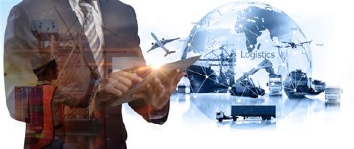 Quick Answer: What Does Picked Up By Shipping Partner Mean