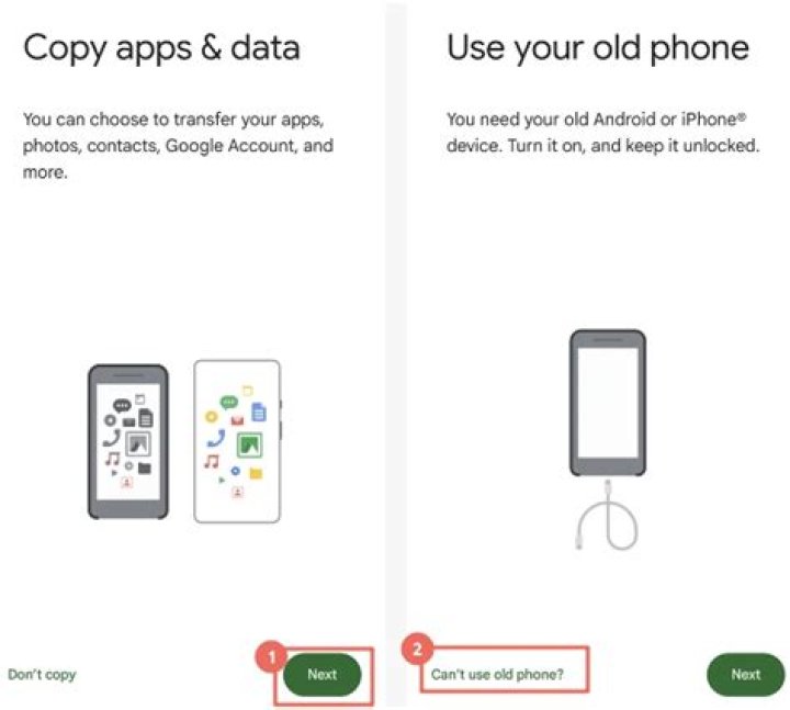 Quick Answer: What Happens If Your Phone Breaks In An Otterbox