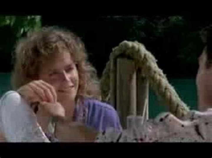 Quick Answer: What Is A Flugelbinder