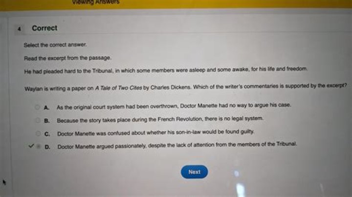 Quick Answer: What Is The Angry Pirate