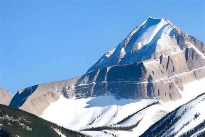 Quick Answer: What Is The Highest Mountain In Colorado