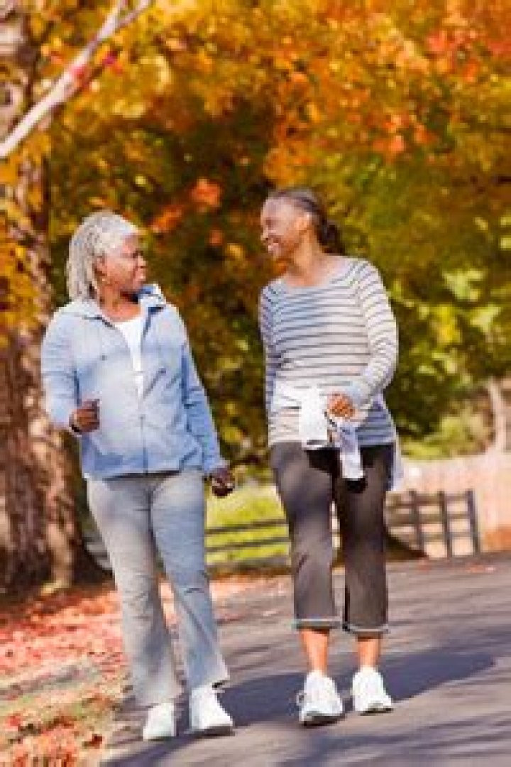 Quick Answer: What Usually Happens After 90 Minutes Of Exercise