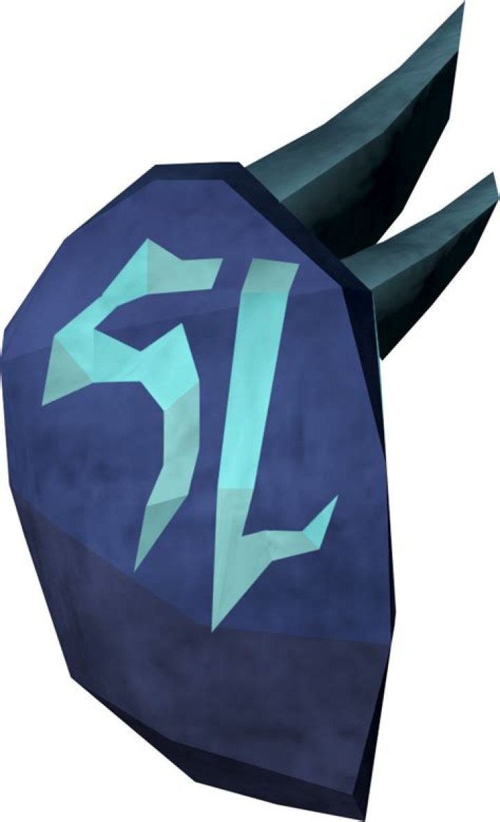 Quick Answer: When You Make Elite Sirenic Does It Repair