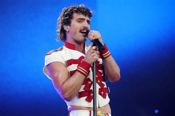 Quick Answer: Where Does Boone Go When You Part Ways