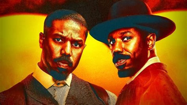 Quick Answer: Why Do Vampires Have To Be Invited In