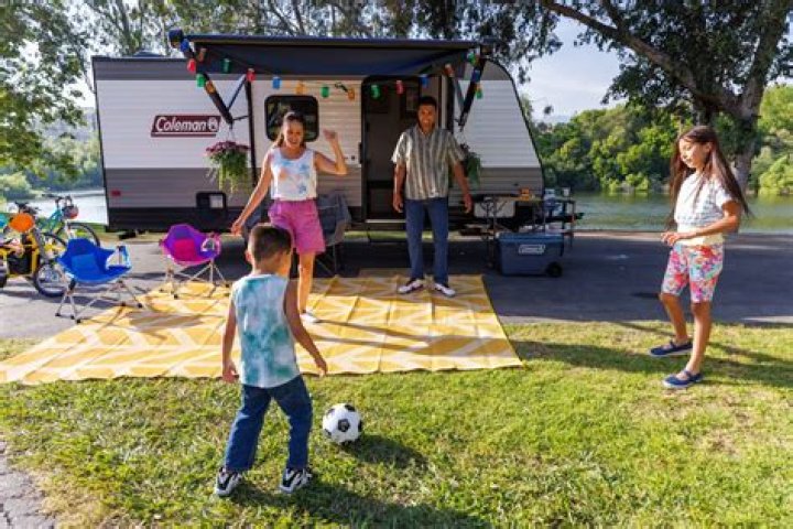 Quick Answer: Why Is Everyone Camping So Much In Modern Warfare 2019