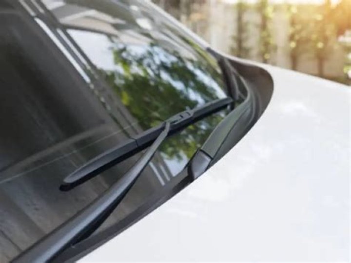 Quietest Wiper Blades - How To Discuss