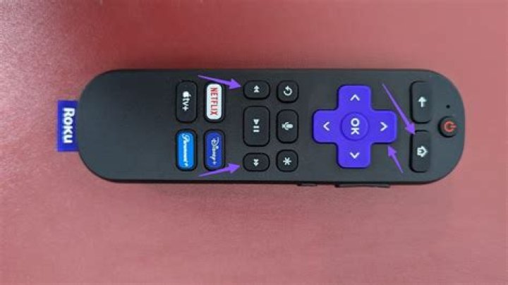 Roku not connecting to tv