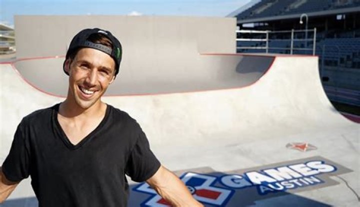 Scotty Cranmer Net Worth - How To Discuss