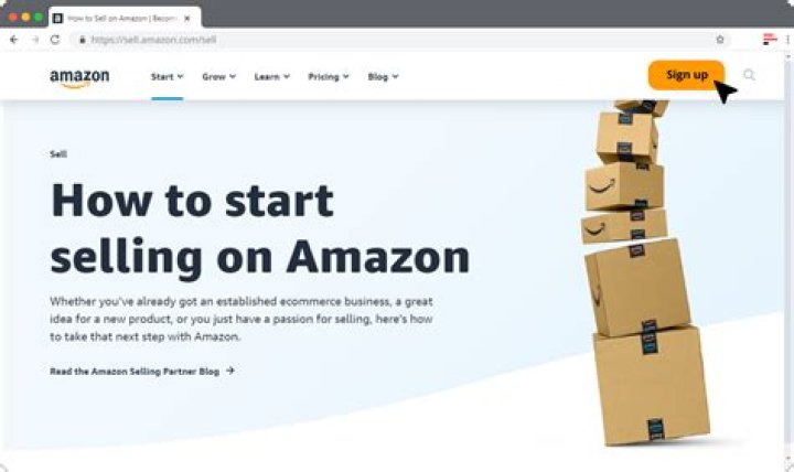 Selling on amazon reviews - How To Discuss