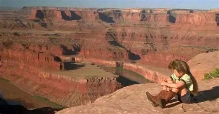 Silvertown Joe Dirt - How To Discuss