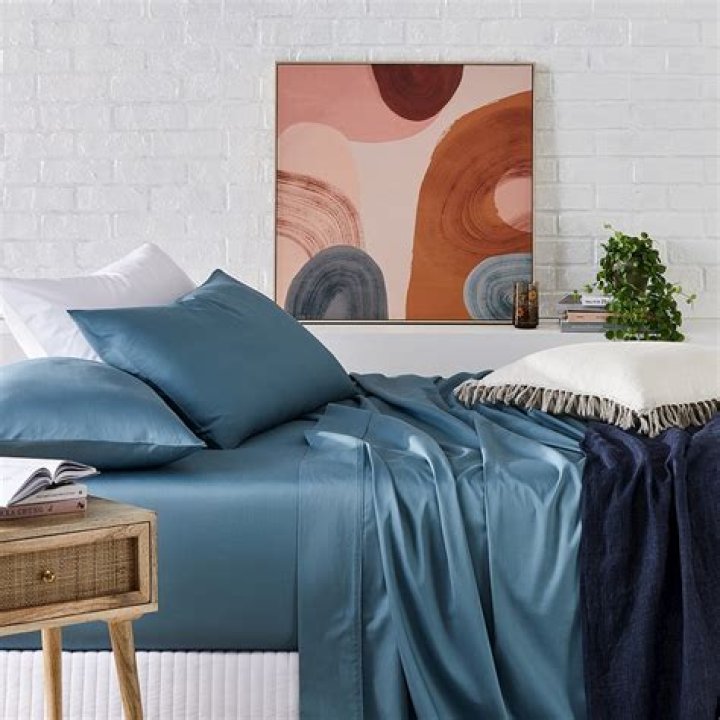 Softest cotton sheets - How To Discuss