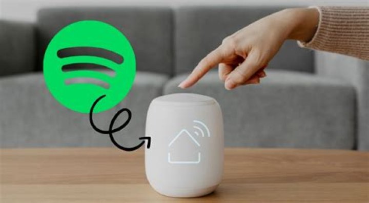 Spotify google home - How To Discuss