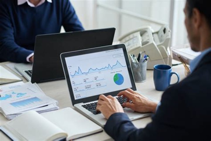 Staff Underwriter - How To Discuss