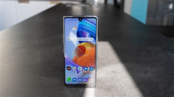 Stylo 6 reviews - How To Discuss