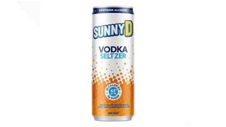 Sun Dew Drink - How To Discuss