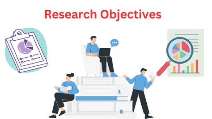 Technical objective - How To Discuss