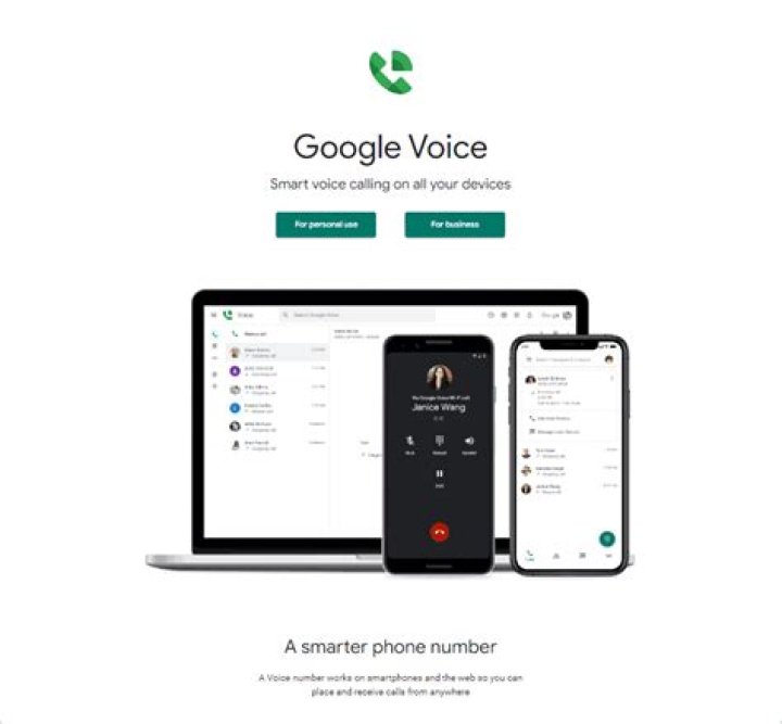 Text from pc - How To Discuss