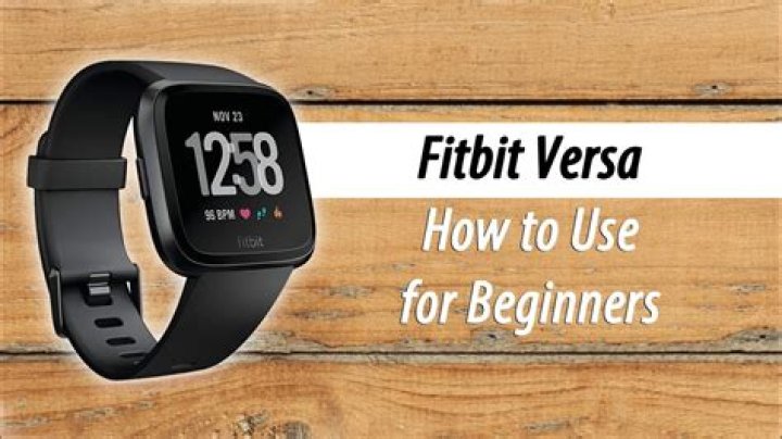 Versa lite - How To Discuss