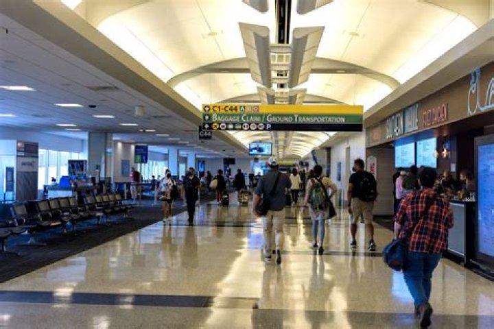 What Airport Do You Fly Into For Casa De Campo