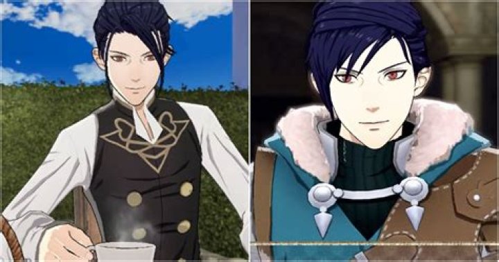 What Can Dogs And Cats Give You In Fe3h