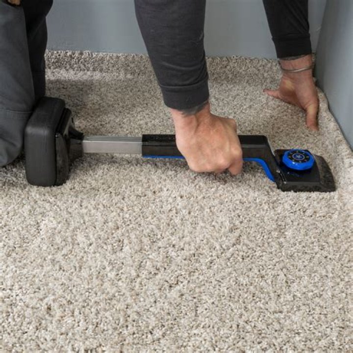 What Can I Use Instead Of A Foam Roller