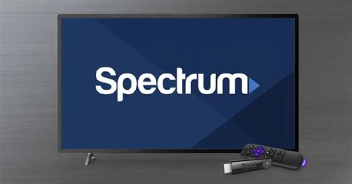 What Channel Is Dazn On Spectrum