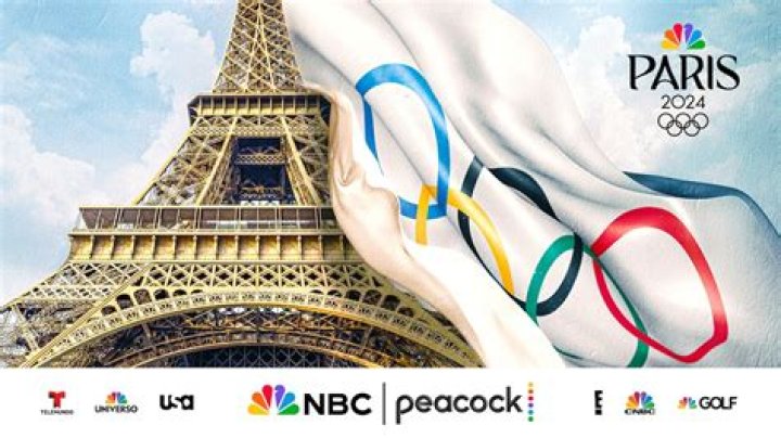 What Channel Is The Olympic Channel On Comcast