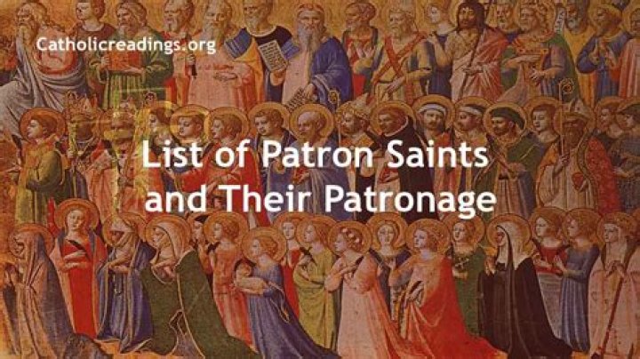 What Division Is The Saints In