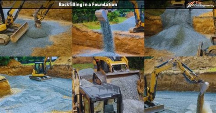 What Does Backfilling A Position Mean