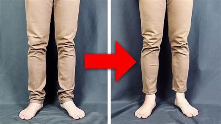 What Does It Mean To Hem Pants