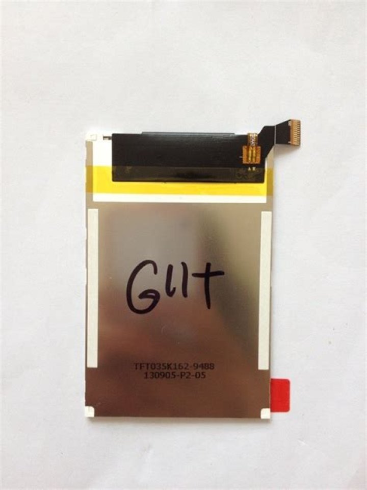 What Is A Gilf - How To Discuss