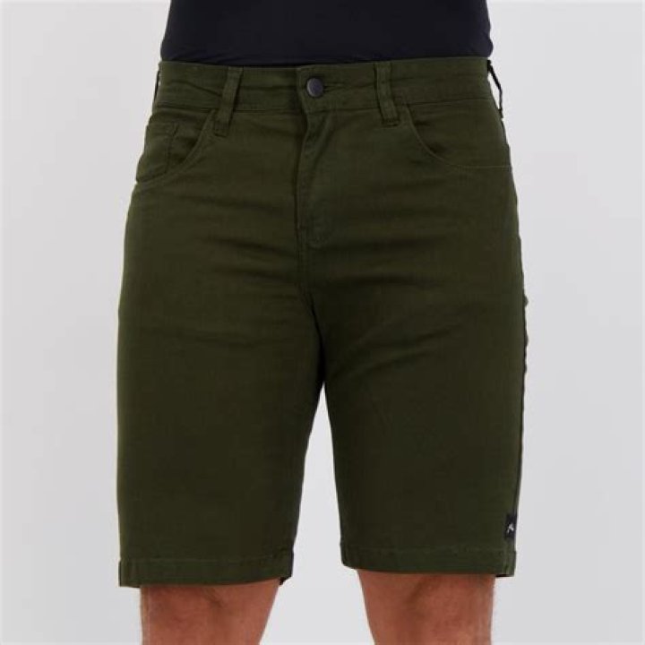 What Is Rusty Short For