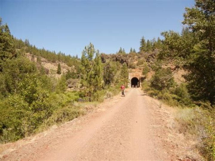 What To Do In Susanville Ca