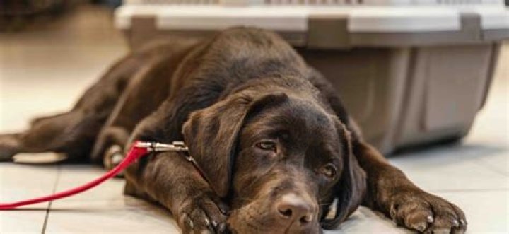 When To Euthanize A Dog With Tracheal Collapse