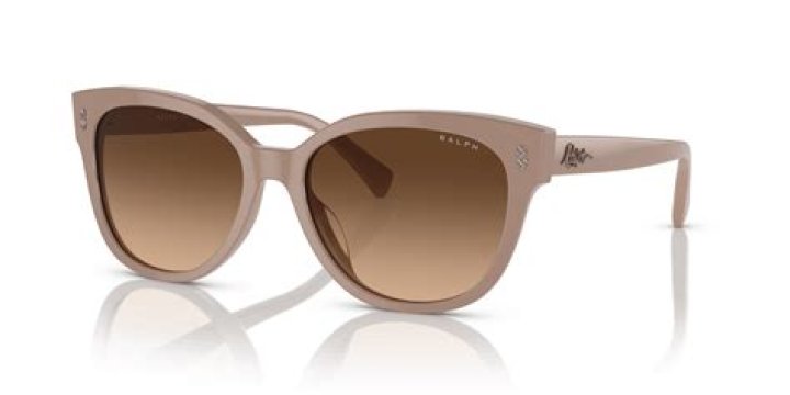 Where Is Ralph Lauren Sunglasses Made