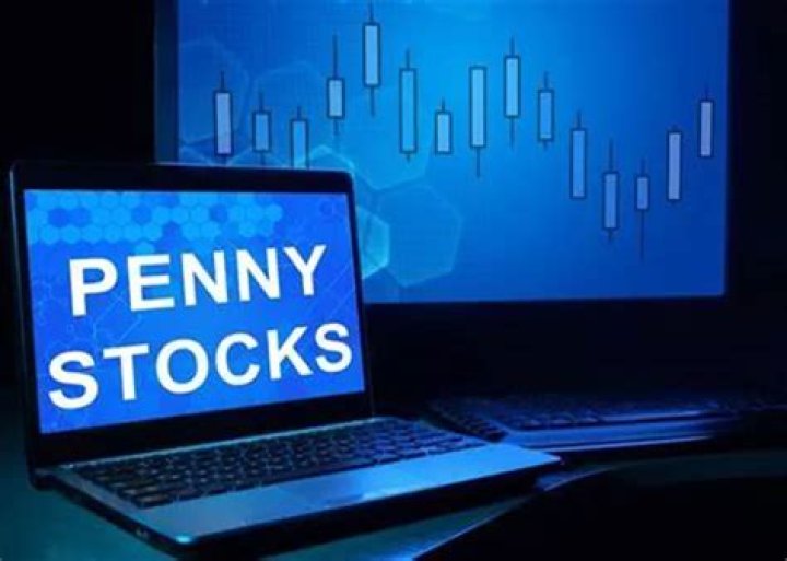 Where to buy penny stocks