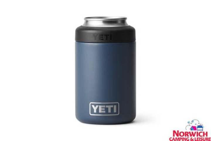 Where To Buy Yeti Colster