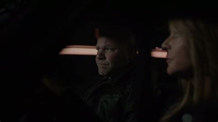 Where Were They Going Without Ever Knowing The Way