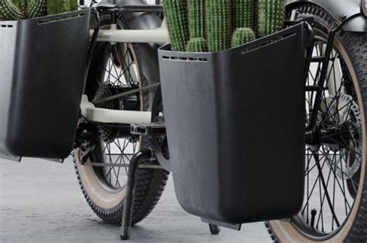 Who Makes Globe Bikes