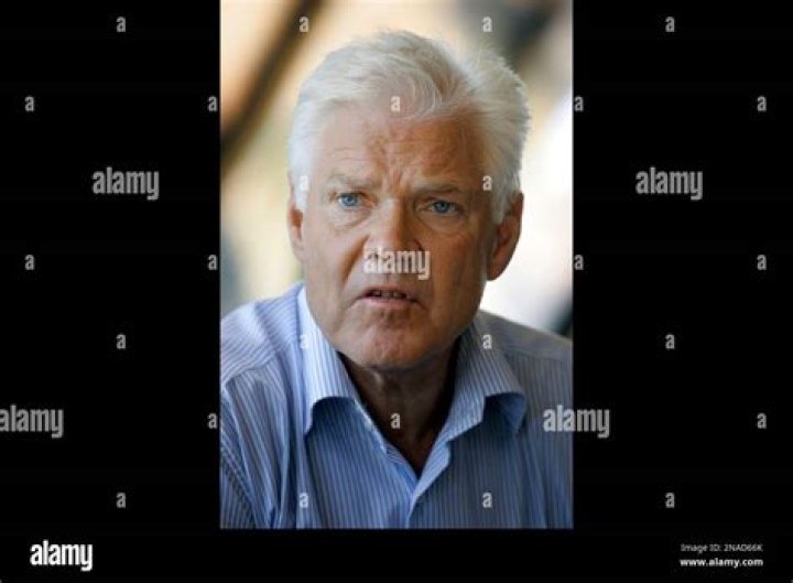 Who was convicted of spying for the Soviet Union