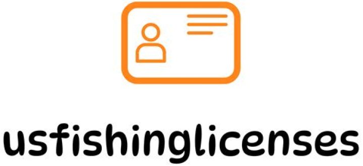 Why Buy A Ga Lands Pass Instead Of Fishing License