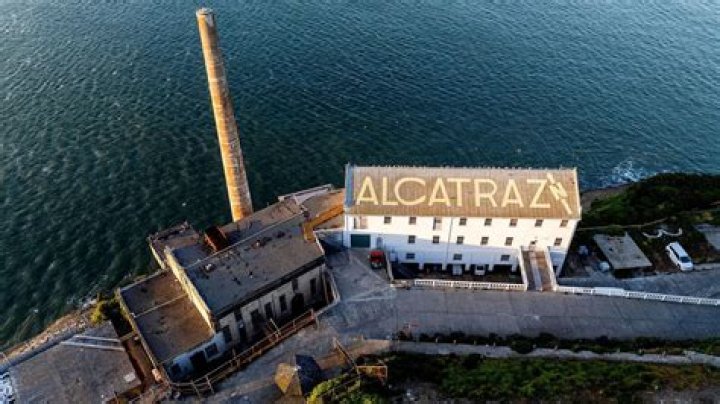 Why Did They Close Down Alcatraz