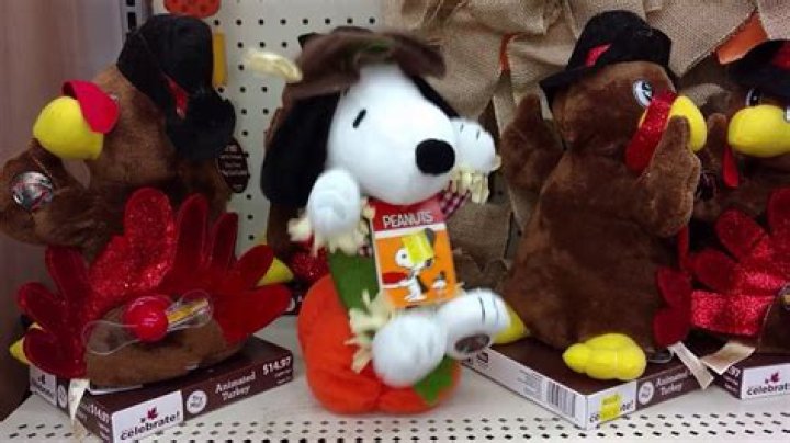 Will Dog Sounds Scare Turkeys Away