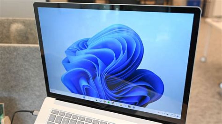 Windows 10 news - How To Discuss